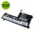 Battery Lenovo 11.25V 4610mAh/52.5Wh - 5B10Q82428