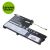 Battery Lenovo 11.4V 4510mAh/52.5Wh - 5B10W67358