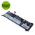 Battery Lenovo 15.4V 4000mAh/60Wh  - 5B10W86195