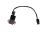 DC Jack Lenovo - 5C10H35647