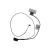 Display Cable Lenovo - 5C10K85944
