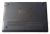 Bottom Case Lenovo - 5CB0J30793