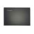 LCD Cover Lenovo - 5CB0K25436