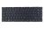 Laptop Keyboard PT Lenovo - 5CB0K65055