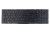 Laptop Keyboard PT Lenovo - 5CB0L03548