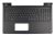 Laptop Keyboard PT Lenovo - 5CB0L03548V2
