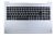 Laptop Keyboard PT Lenovo - 5CB0L35923