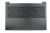 Laptop Keyboard PT Lenovo - 5CB0M29182V2
