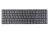 Laptop Keyboard ES Lenovo - 5CB0N67419