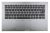 Laptop Keyboard ES HP - 5CB0Q09644