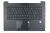 Laptop Keyboard PT Lenovo - 5CB0Q64348V2