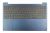 Laptop Keyboard PT Lenovo - 5CB0R07380