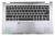 Laptop Keyboard ES HP - 5CB0R08499