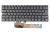 Laptop Keyboard PT Lenovo - 5CB0R08760