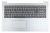Laptop Keyboard PT Lenovo - 5CB0R16662
