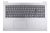 Laptop Keyboard PT Lenovo - 5CB0R26517