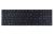 Laptop Keyboard PT HP - 5CB0R40183