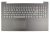 Laptop Keyboard ES Lenovo - 5CB0R46811
