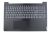Laptop Keyboard PT Lenovo - 5CB0S16761