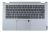 Laptop Keyboard PT Lenovo - 5CB0S17490