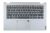 Laptop Keyboard PT Lenovo - 5CB0S17553