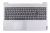 Laptop Keyboard ES Lenovo - 5CB0S18672