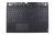 Laptop Keyboard PT Lenovo - 5CB0U42718