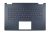 Laptop Keyboard PT Lenovo - 5CB0U43743