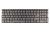 Laptop Keyboard PT Lenovo - 5CB0W45349