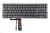 Laptop Keyboard PT Lenovo - 5CB0X56193