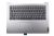 Laptop Keyboard PT Lenovo - 5CB0X56590