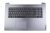 Laptop Keyboard PT Lenovo - 5CB1C75753