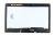 Complete Assembly Lenovo - 5D10K26885