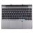 Laptop Keyboard PT Lenovo - 5D20R49380