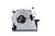Fan Lenovo - 5F10S13876