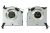 Fan KIT Lenovo - 5F10S13917