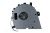 Fan Lenovo - 5H40S19963