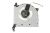 Fan Lenovo - 5H40S20132G