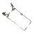 Display Hinge Lenovo KIT L/R - 5H50J30770