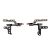 Hinge KIT Lenovo L/R - 5H50S28942