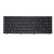 Laptop Keyboard PT Lenovo - 5N20H47029