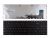 Laptop Keyboard ES Lenovo - 5N20J30783