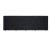 Laptop Keyboard PT Lenovo - 5N20K25399