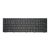Laptop Keyboard ES Lenovo - 5N20L25881
