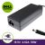 AC Adapter DELL - 5NW44