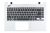 Laptop Keyboard PT ACER - 60.MQDN7.029