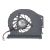 FAN Acer - 60.AA7V7.007