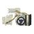 Cooler Acer (W/HEATSINK) - 60.AQN02.001
