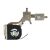FAN Acer - 60.ATR01.003