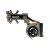Fan Acer - 60.AZ802.006